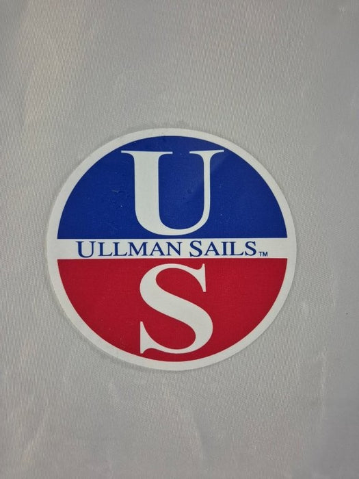 14.64m Luff Mainsail Leopard 40 #ULS-002