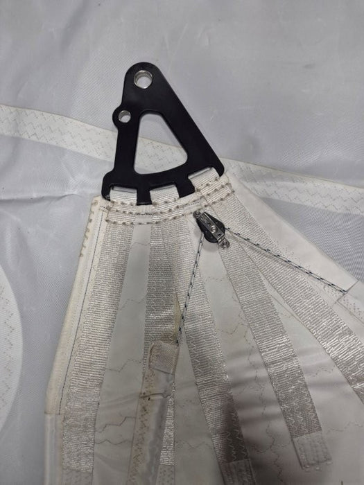 14.64m Luff Mainsail Leopard 40 #ULS-002