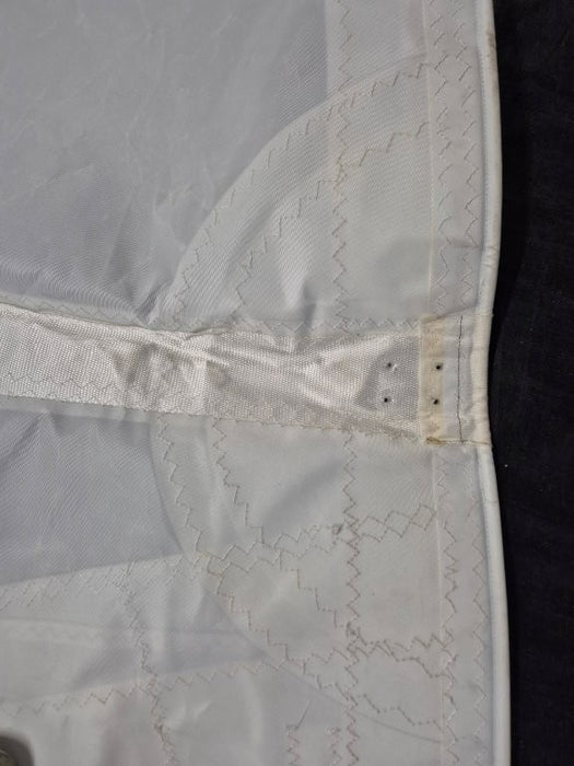 14.64m Luff Mainsail Leopard 40 #ULS-002