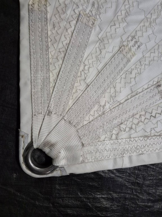 15.9m Luff Mainsail Leopard 44 #ULS-001