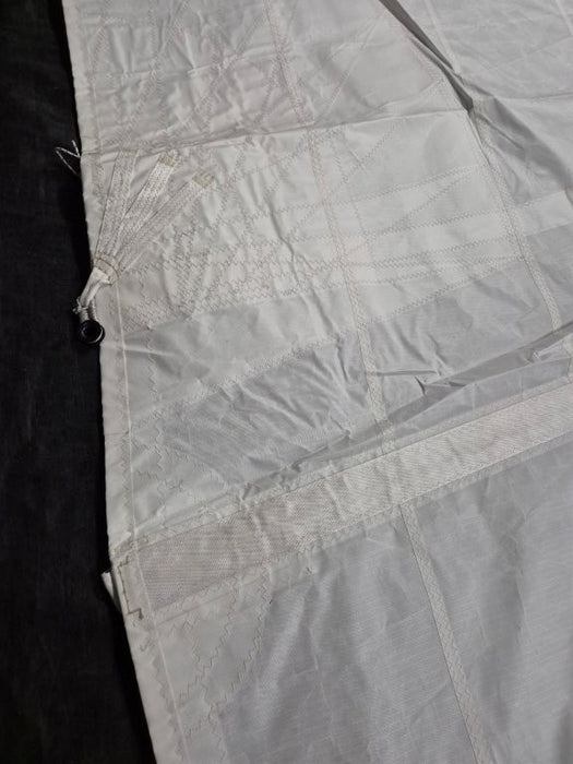 15.9m Luff Mainsail Leopard 44 #ULS-001