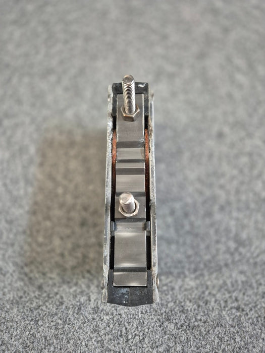 Spinlock Clutch #SPXCS0814/1 (Used) #PBR-003