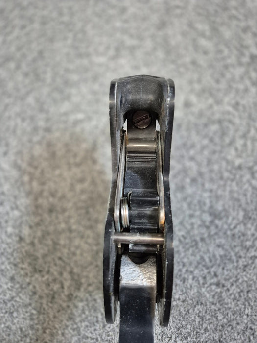 Spinlock Clutch #SPXCS0814/1 (Used) #PBR-003