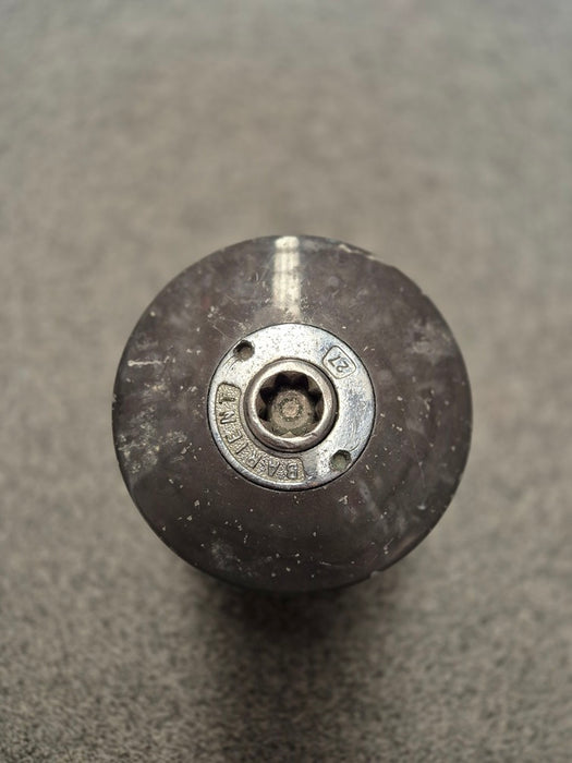 Barient 27 Winch  (Used)  #PBR-001