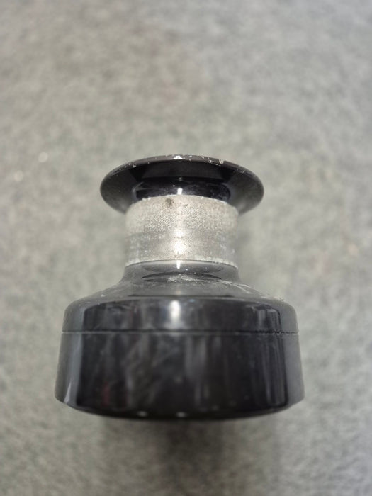 Barient 27 Winch  (Used)  #PBR-001