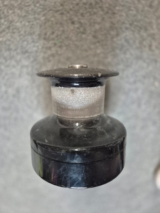 Barient 27 Winch  (Used)  #PBR-001