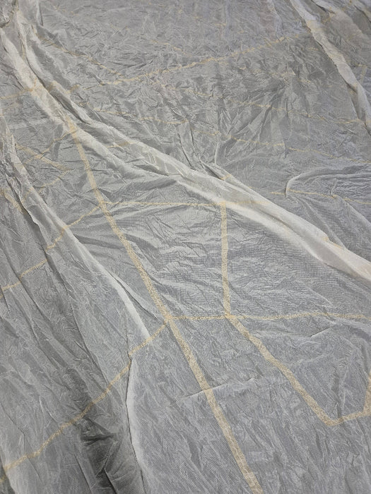 north sails S2 white symmetrical spinnaker 