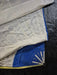 north sails symmetrical s 1.5 spinnaker 