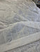 north sails symmetrical s 1.5 spinnaker w