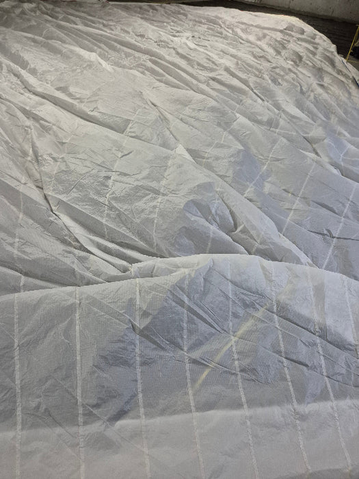 north sails symmetrical s 1.5 spinnaker w
