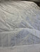 north sails symmetrical s 1.5 spinnaker w