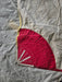 north sails symmetrical s 1.5 spinnaker w