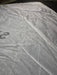 north sails symmetrical s 1.5 spinnaker 
