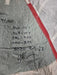 north sails symmetrical s 1.5 spinnaker  measurements