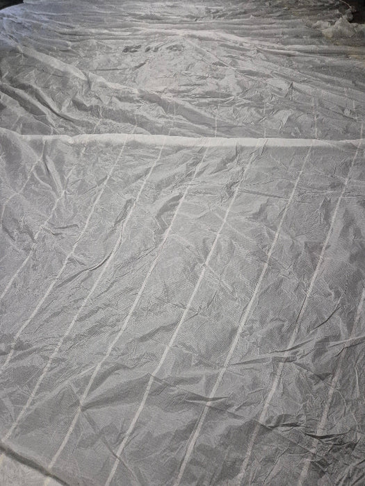 north sails symmetrical s 1.5 spinnaker 