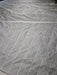 north sails symmetrical s 1.5 spinnaker 