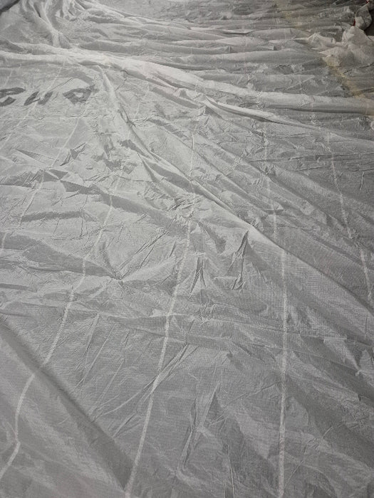 north sails symmetrical s 1.5 spinnaker 