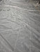 north sails symmetrical s 1.5 spinnaker 