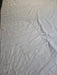 sail exchange dacron second hand mainsail for sale