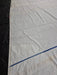 sail exchange north sails dacron second hand mainsail for sale