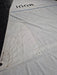 sail exchange north sails dacron second hand mainsail for sale