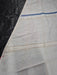 sail exchange north sails dacron second hand mainsail for sale
