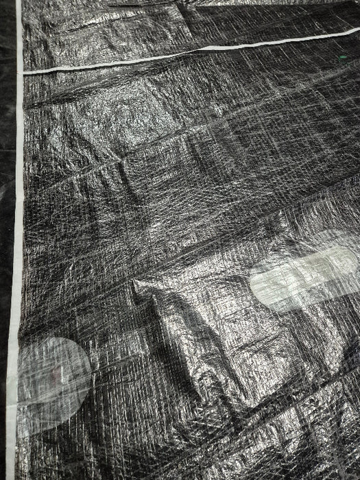 sail exchange used jib originally built for a Beneteau First 40