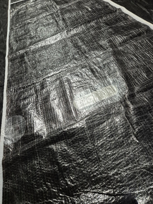 sail exchange used jib originally built for a Beneteau First 40