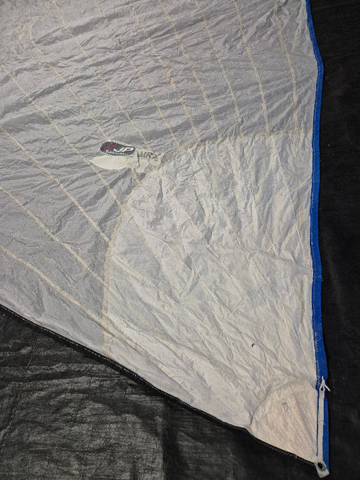 sail exchange jp sailmakers second hand asymmetrical spinnaker 