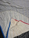 sail exchange second hand asymmetrical spinnaker 