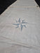 sail exchange second hand mainsail with Jeaneau logo