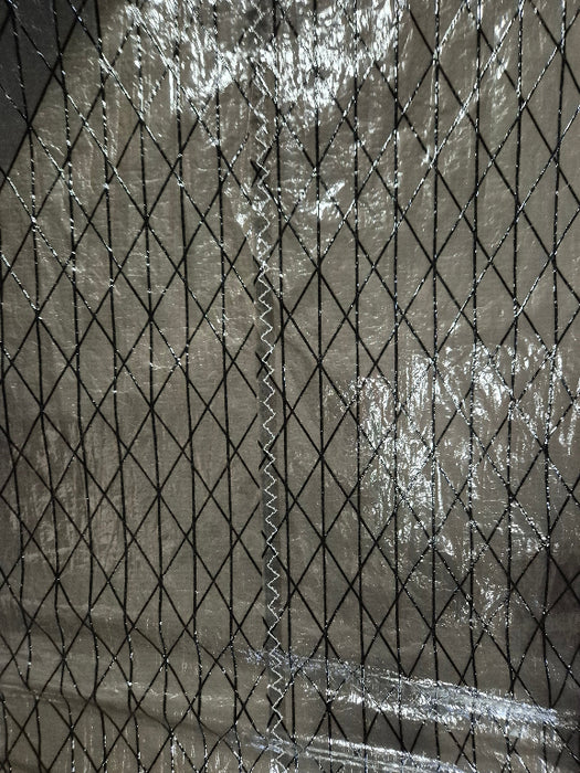 sail exchange used staysail originally off a sydney 36