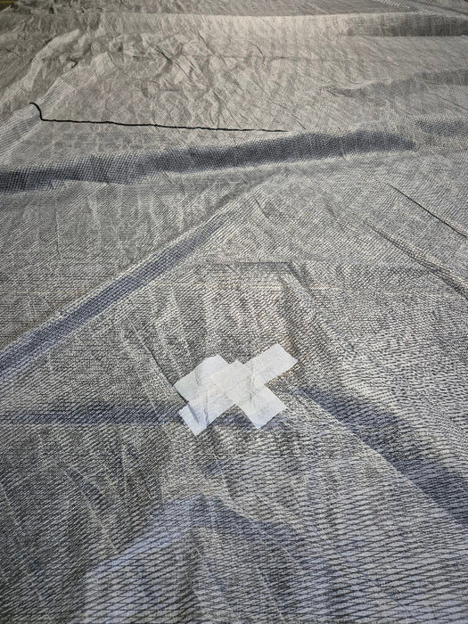 20.27m Luff Code 0 #JBI-014