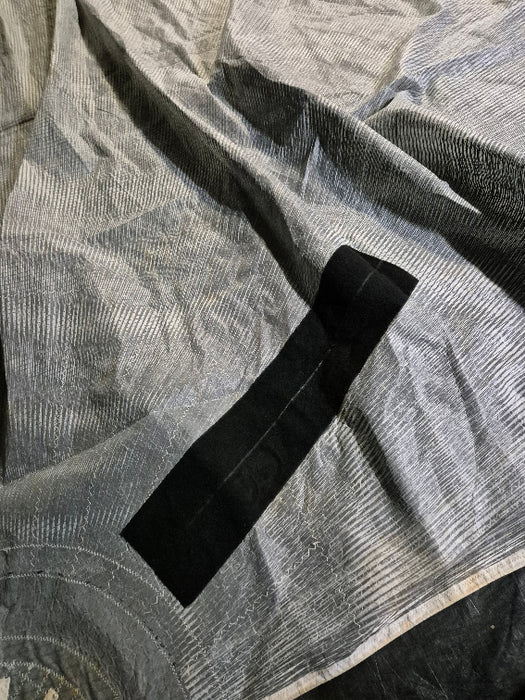 sail exchange used code 0 originally built for a Rogers 46