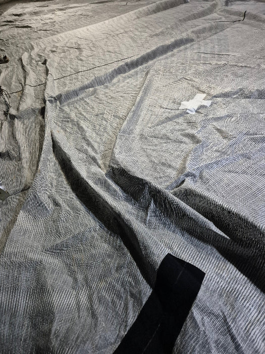 20.27m Luff Code 0 #JBI-014