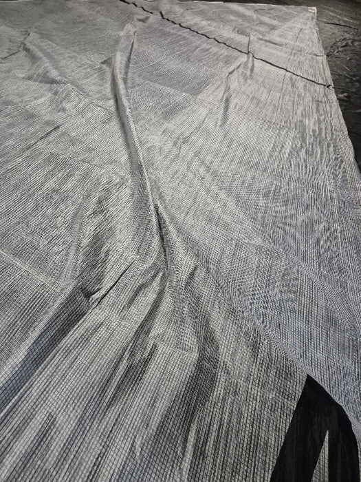 sail exchange used code 0 originally built for a Rogers 46