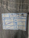 measurement head sticker sail exchange used code 0 originally built for a Rogers 46