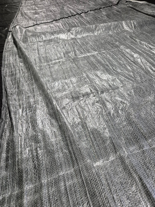 sail exchange used code 0 originally built for a Rogers 46