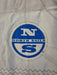 Logo of North Sails 