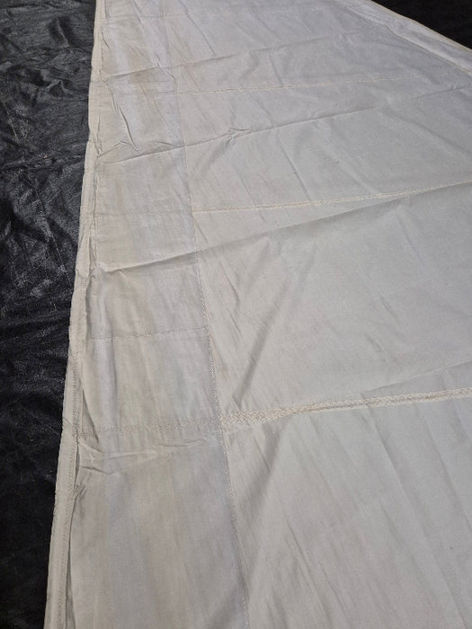 sail exchange second hand dacron furling genoa