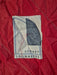 sydney sailmakers logo on used spinnaker