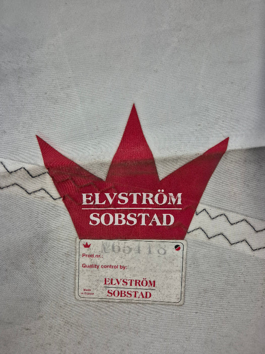 15.16m Mainsail #BDH-002