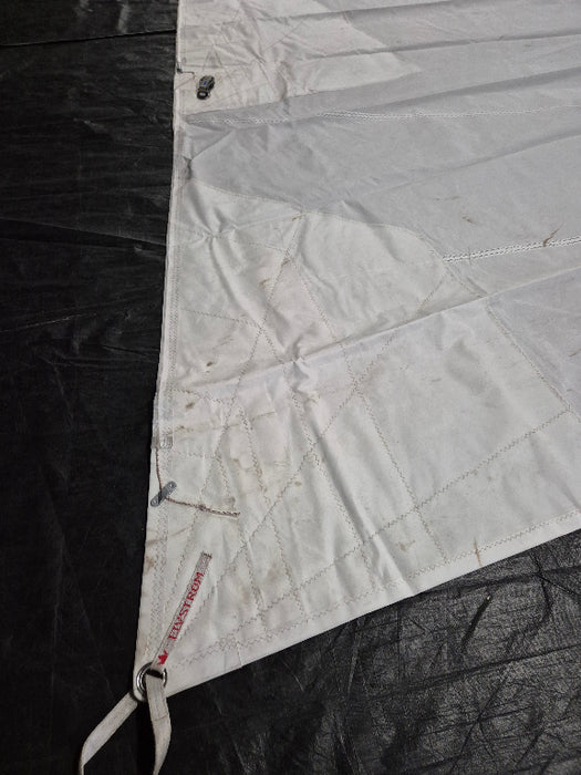 15.16m Mainsail #BDH-002