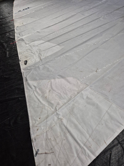 15.16m Mainsail #BDH-002
