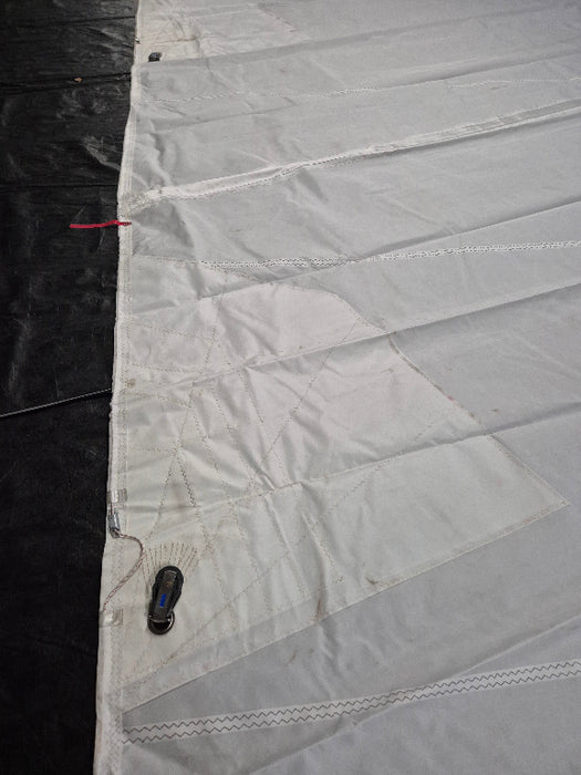 15.16m Mainsail #BDH-002