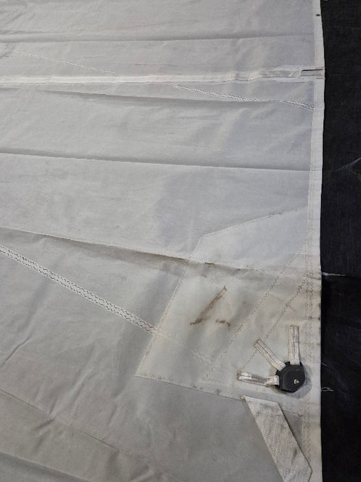 15.16m Mainsail #BDH-002