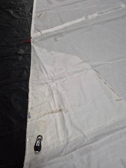 15.16m Mainsail #BDH-002