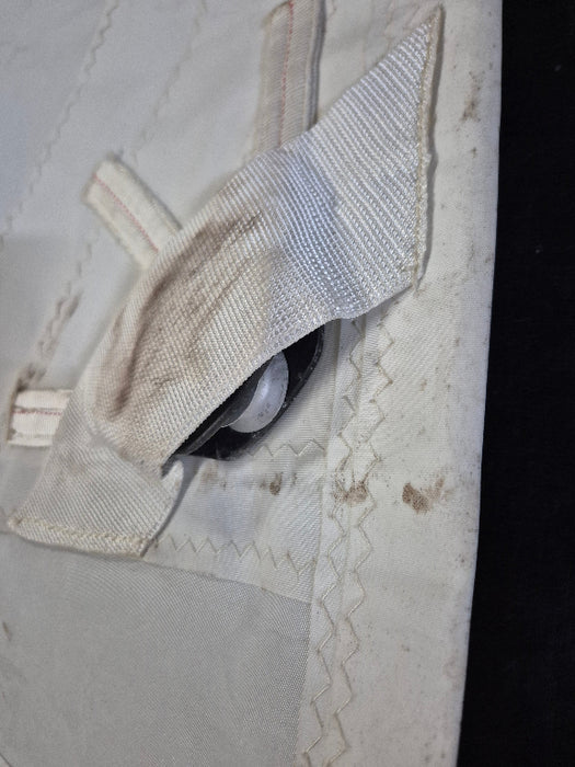 15.16m Mainsail #BDH-002