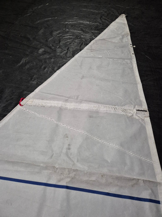 15.16m Mainsail #BDH-002