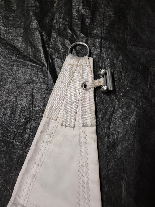 15.16m Mainsail #BDH-002